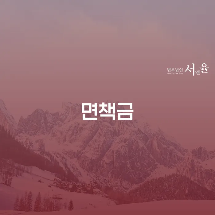 신용카드연체시 연체 채무 신속해결방법 믿고 진행 할 수 있는