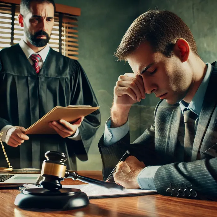 생활비대출 연체 시