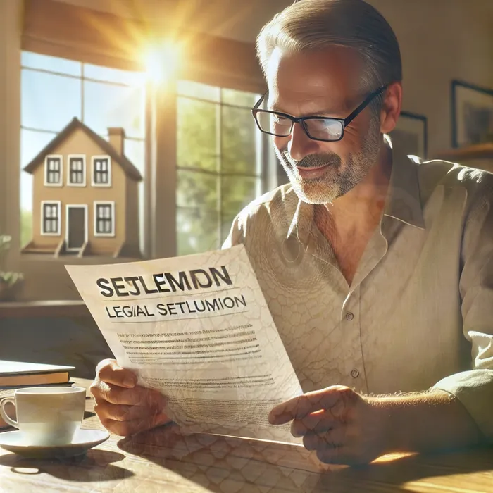 생활비대출 연체 시