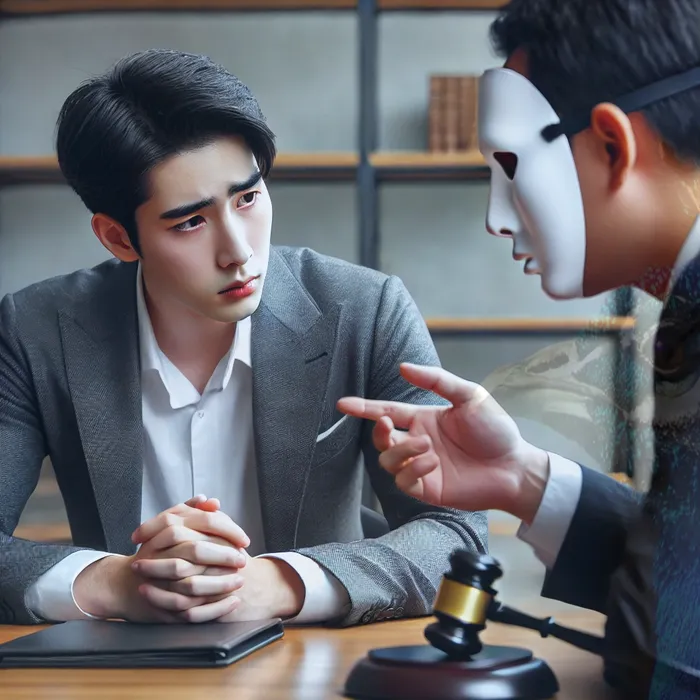 생활비대출 연체 시