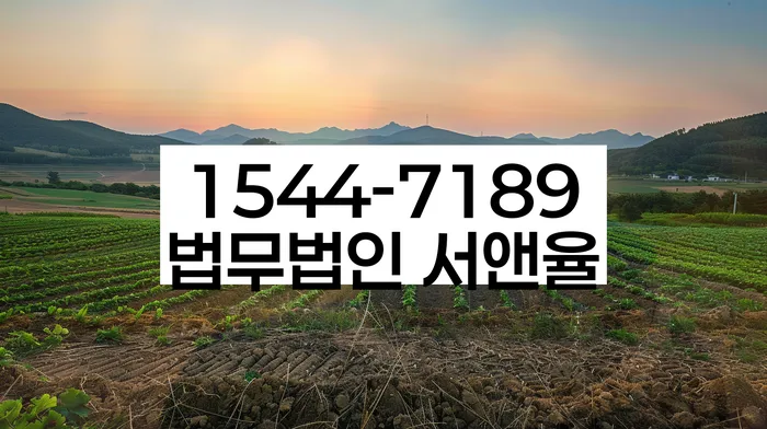 생활비대출 연체 시