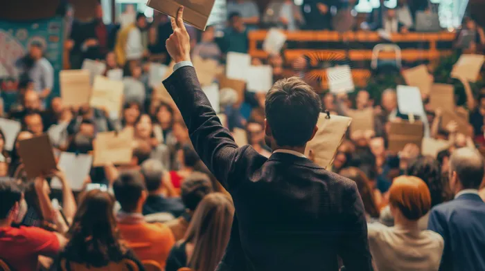 2024년 개인회생