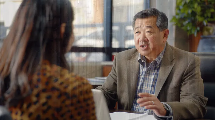 2024년 개인회생