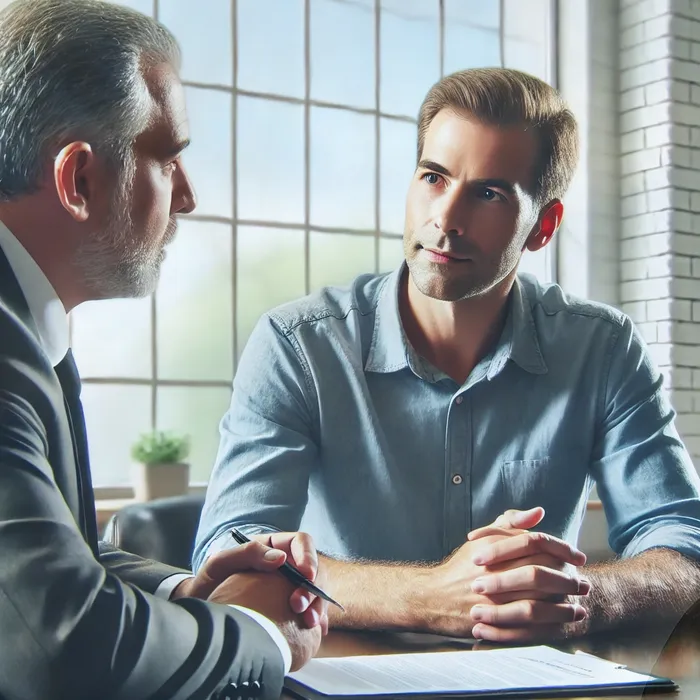 2024년 개인회생