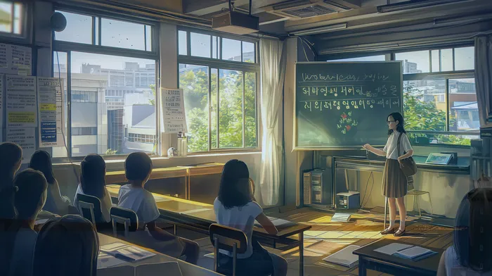 채무불이행자명부등재