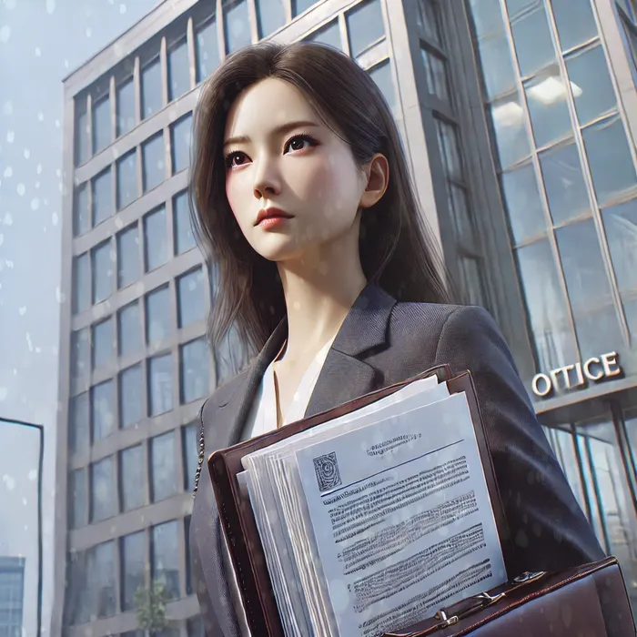 채무불이행자명부등재