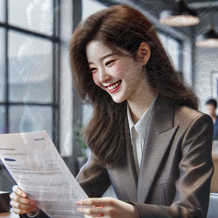 개인사업자회생