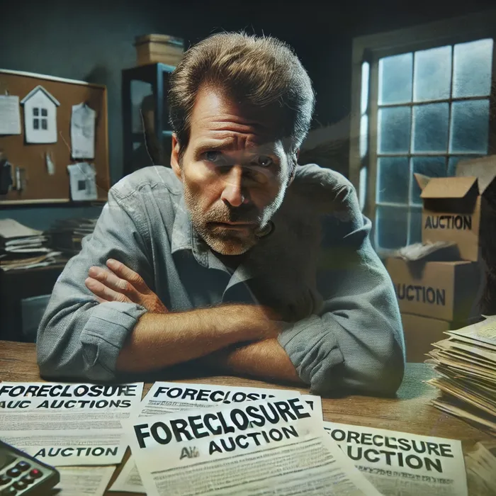 개인사업자회생