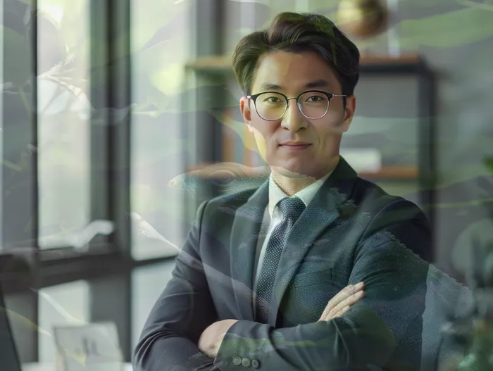 개인사업자회생