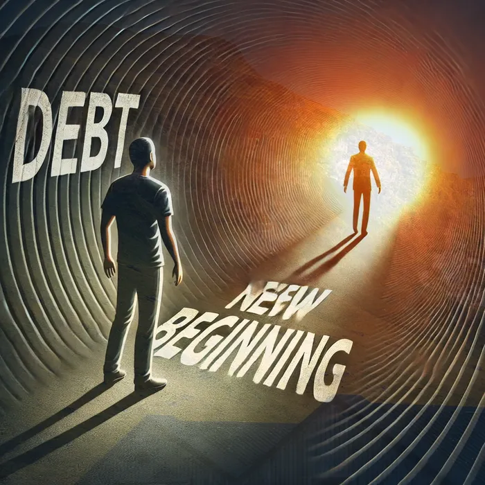 도박빚개인회생