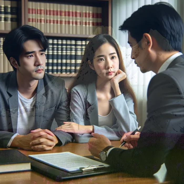 도박빚개인회생