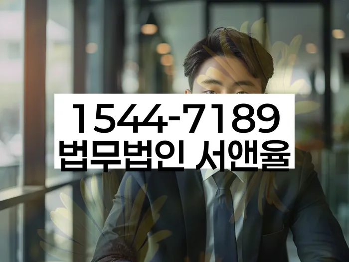 도박빚개인회생