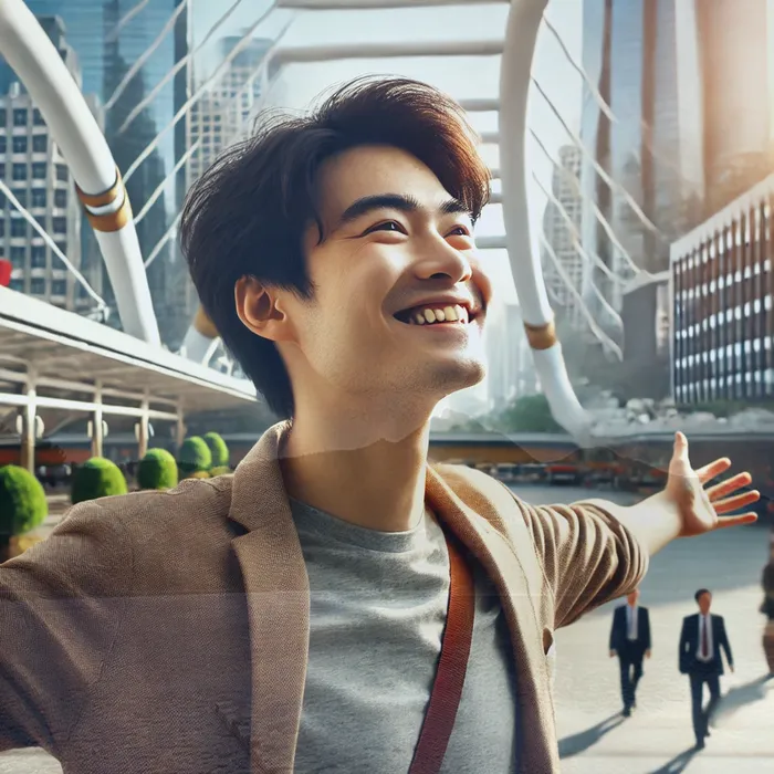 개인회생면책신청서양식