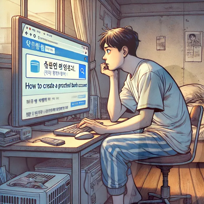 도박 개인회생 성공사례