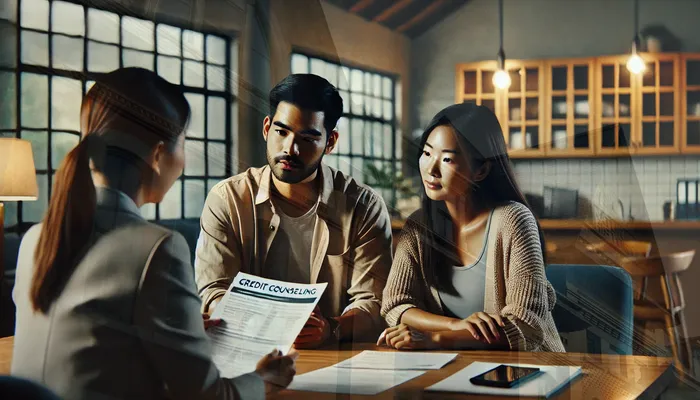 도박 개인회생 성공사례