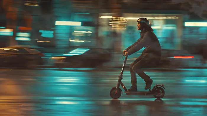 개인회생 변호사 비용 무이자 자체 분납 가능하고