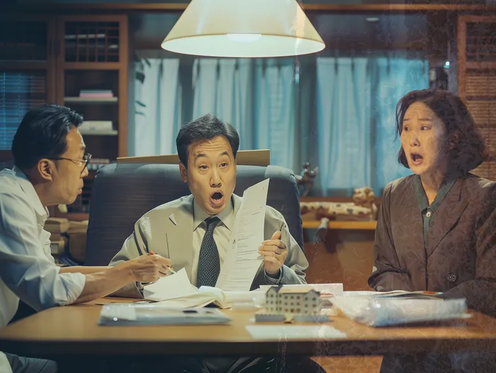 개인회생 변호사 비용 무이자 자체 분납 가능하고