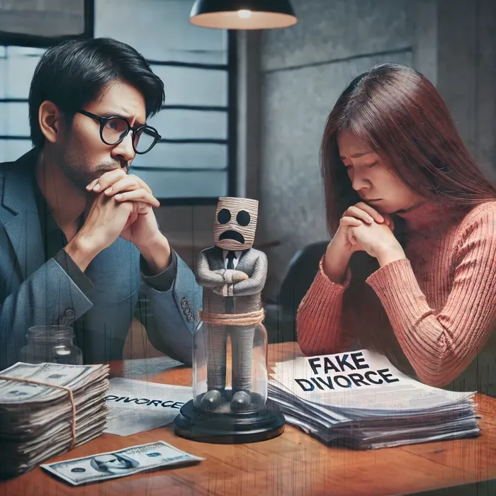 개인회생 변호사 비용 무이자 자체 분납 가능하고