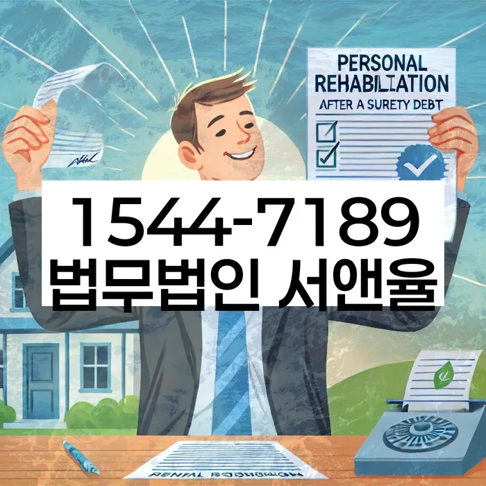 개인회생 변호사 비용 무이자 자체 분납 가능하고
