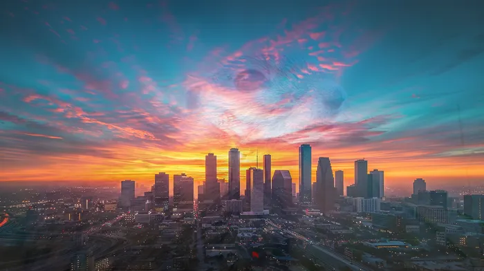 개인회생금지명령