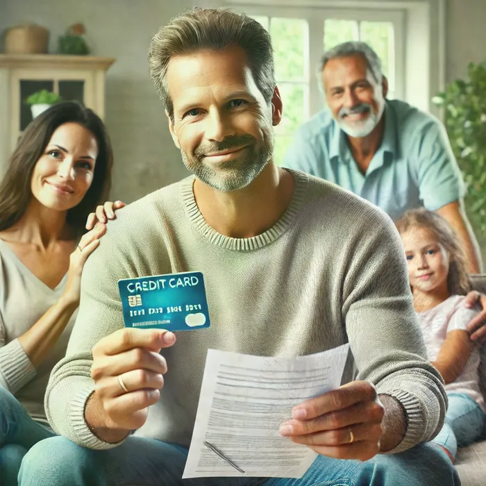 개인회생금지명령