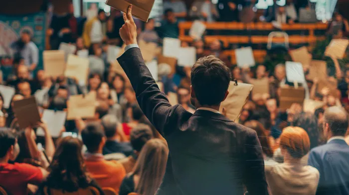 개인회생금지명령