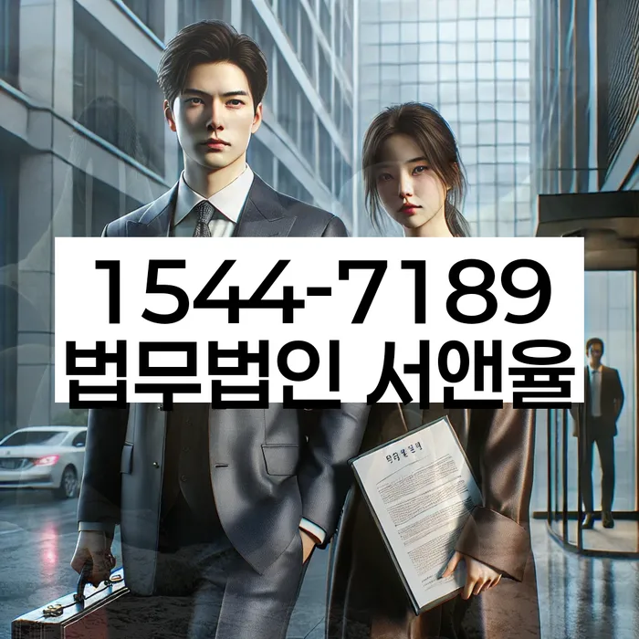 개인회생금지명령