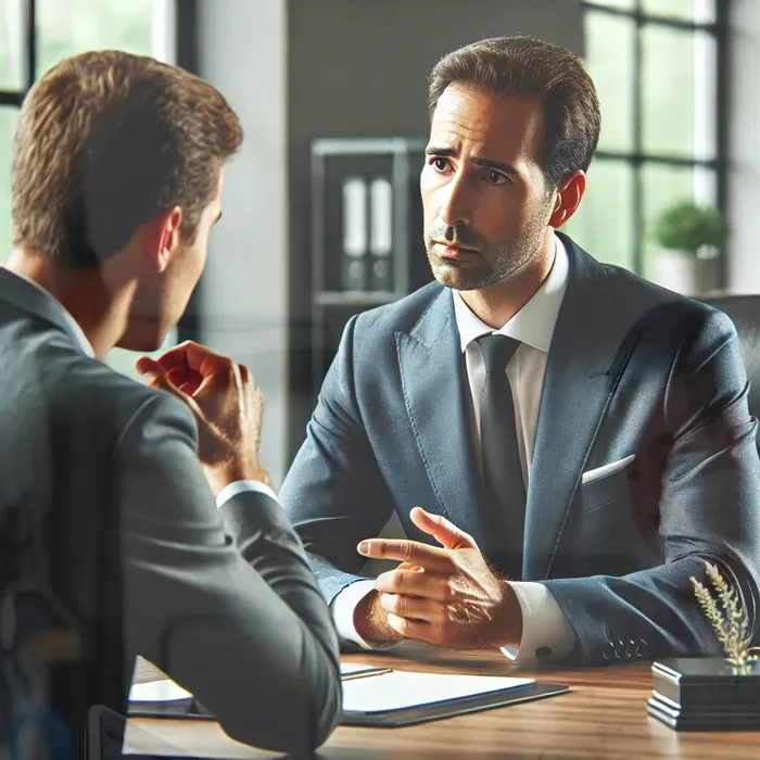 연대보증채무 연체 시