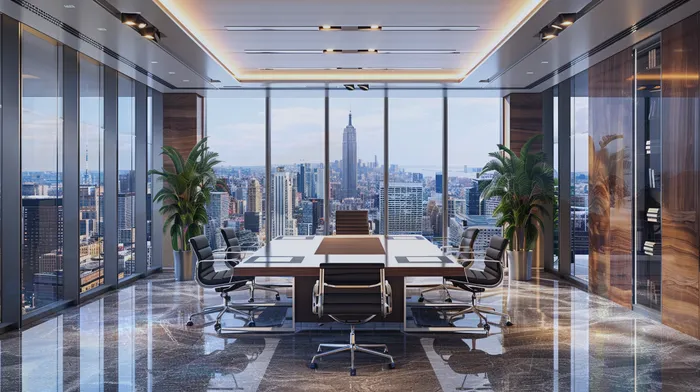 공동사업자대출 연체 시