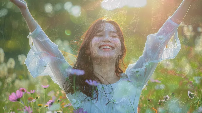 부채증명원발급