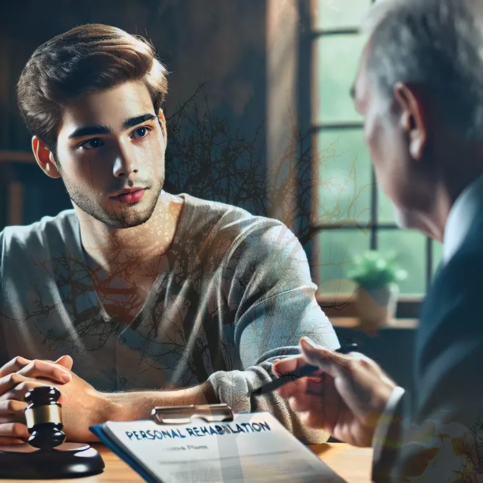 부채증명원발급