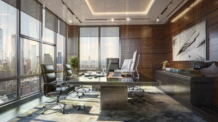 부채증명원발급