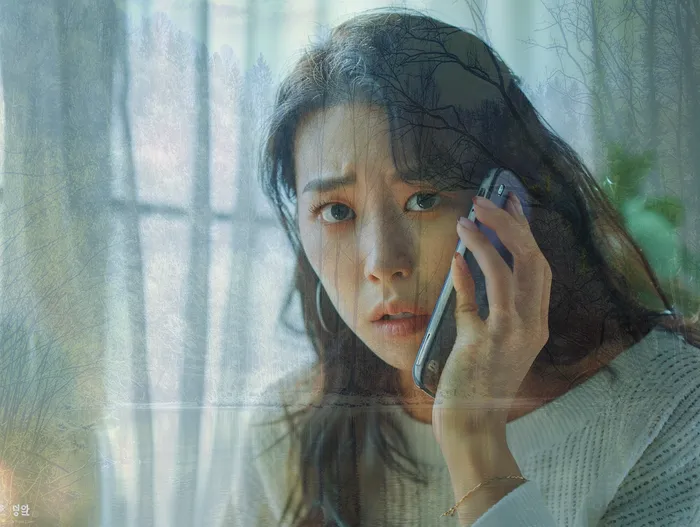 개인회생신청방법