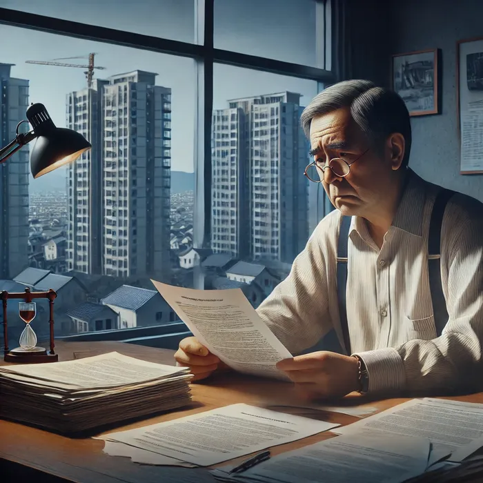 개인회생신청방법