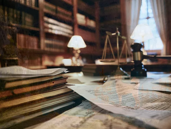 개인회생신청방법