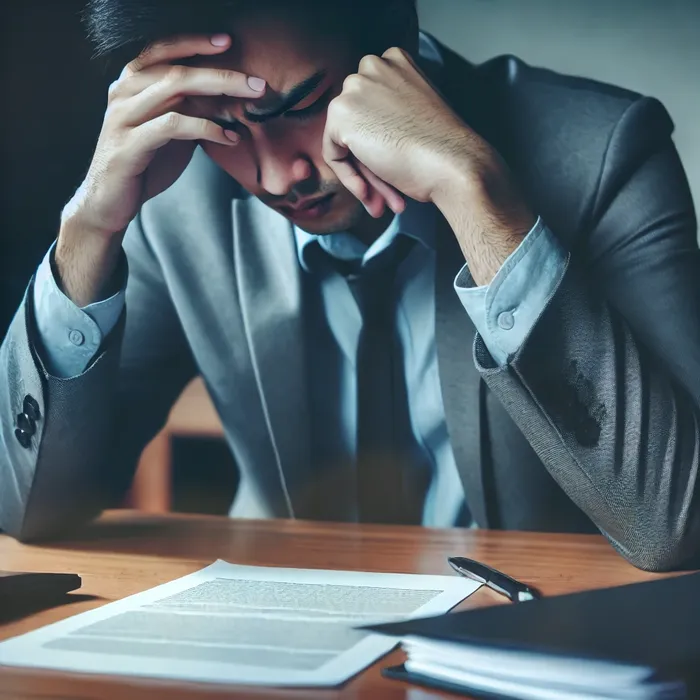 기업회생변호사