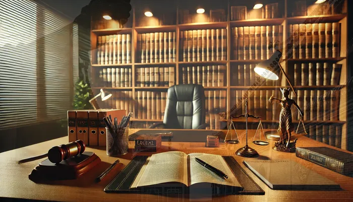 기업회생변호사