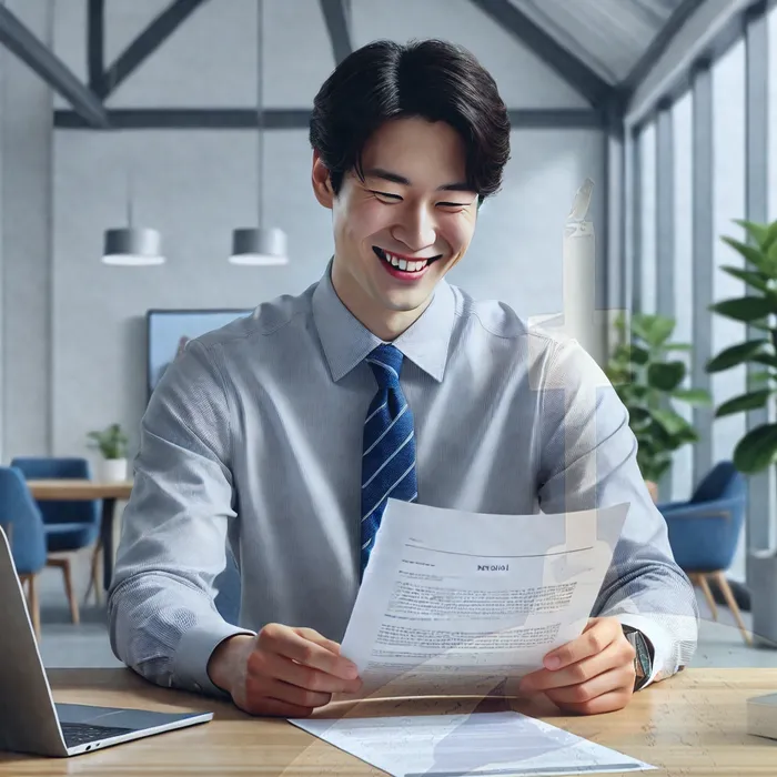 기업회생변호사