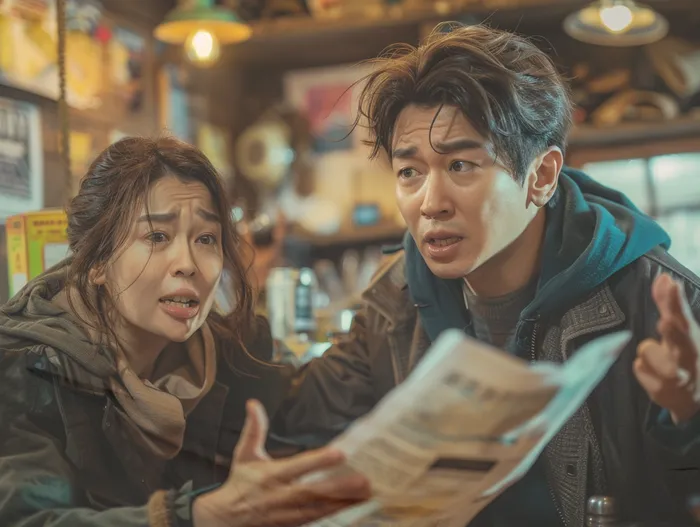 채권자파산신청