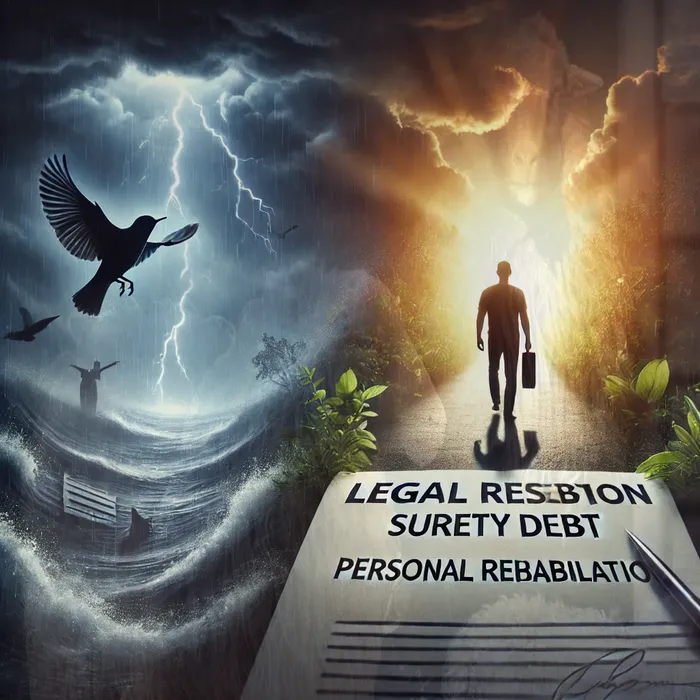 채권자파산신청