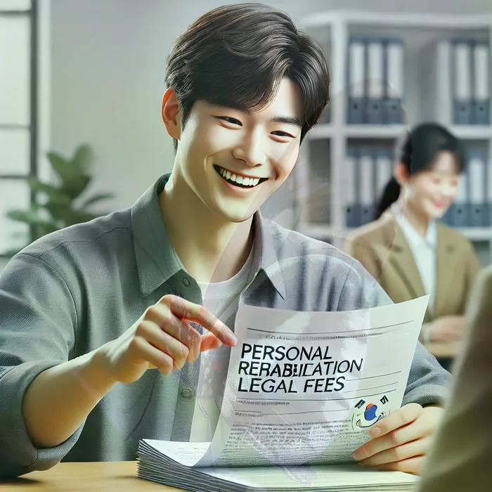 채권자파산신청