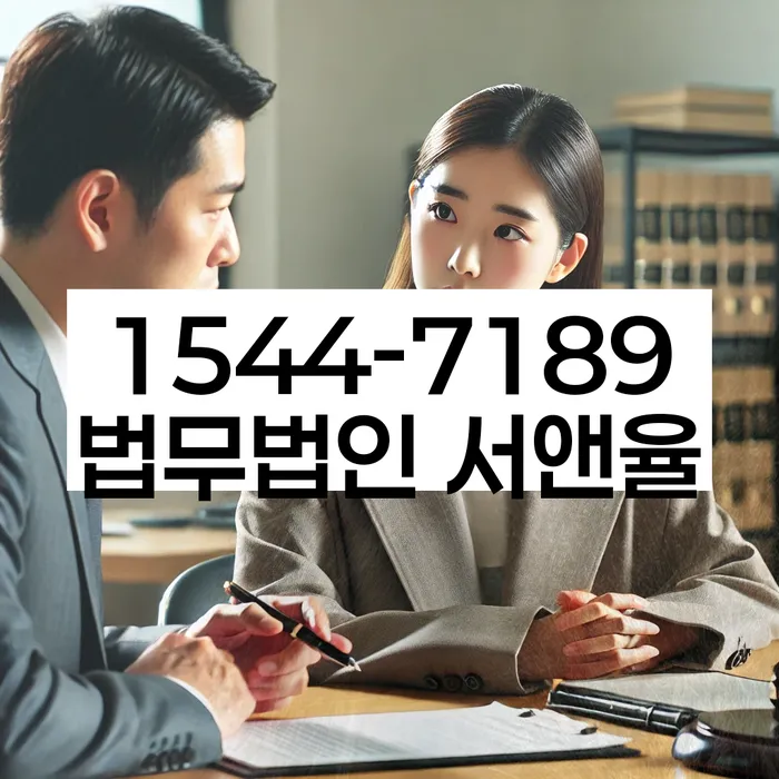 채권자파산신청