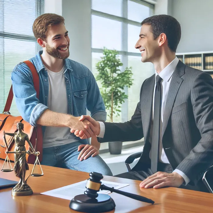 신용카드연체시