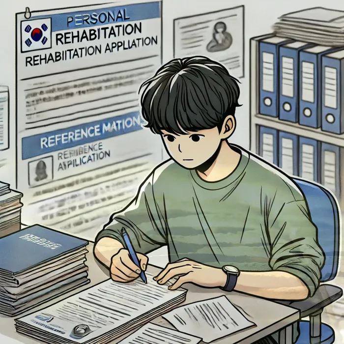 신용카드연체시