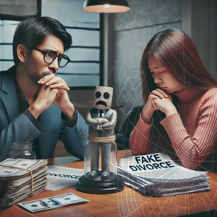 신용카드연체시