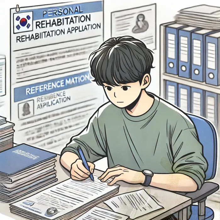 햇살론 연체 시