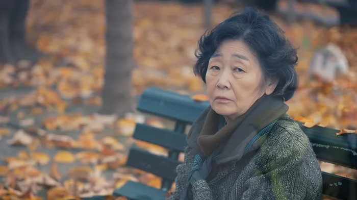 햇살론 연체 시