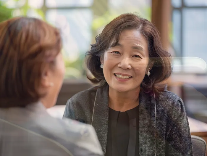 개인회생최근대출