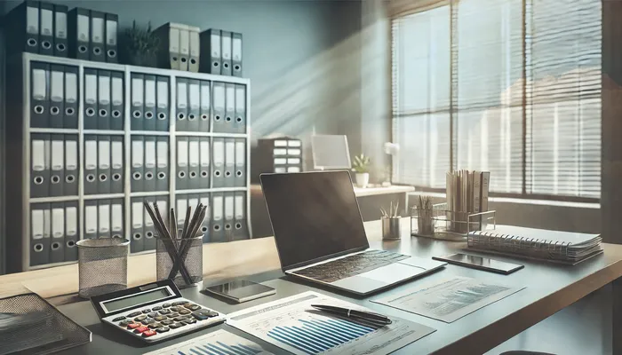 개인회생최근대출