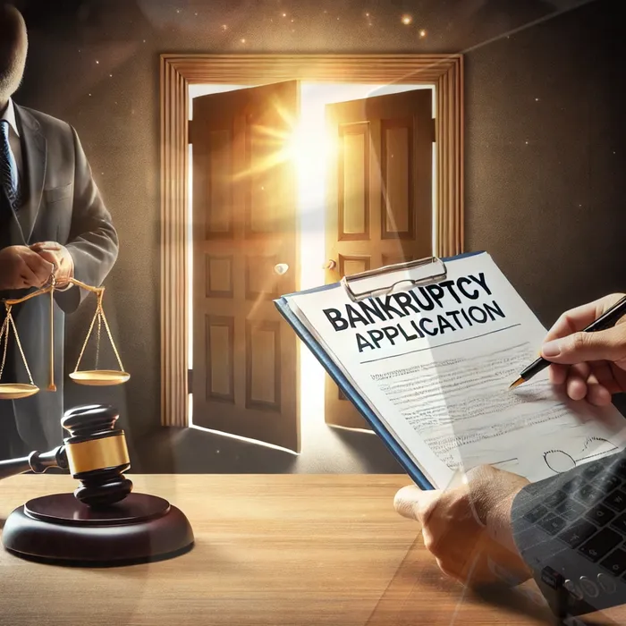 개인회생최근대출